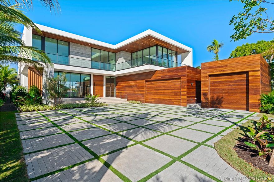 Please contact listing agent for any additional information.