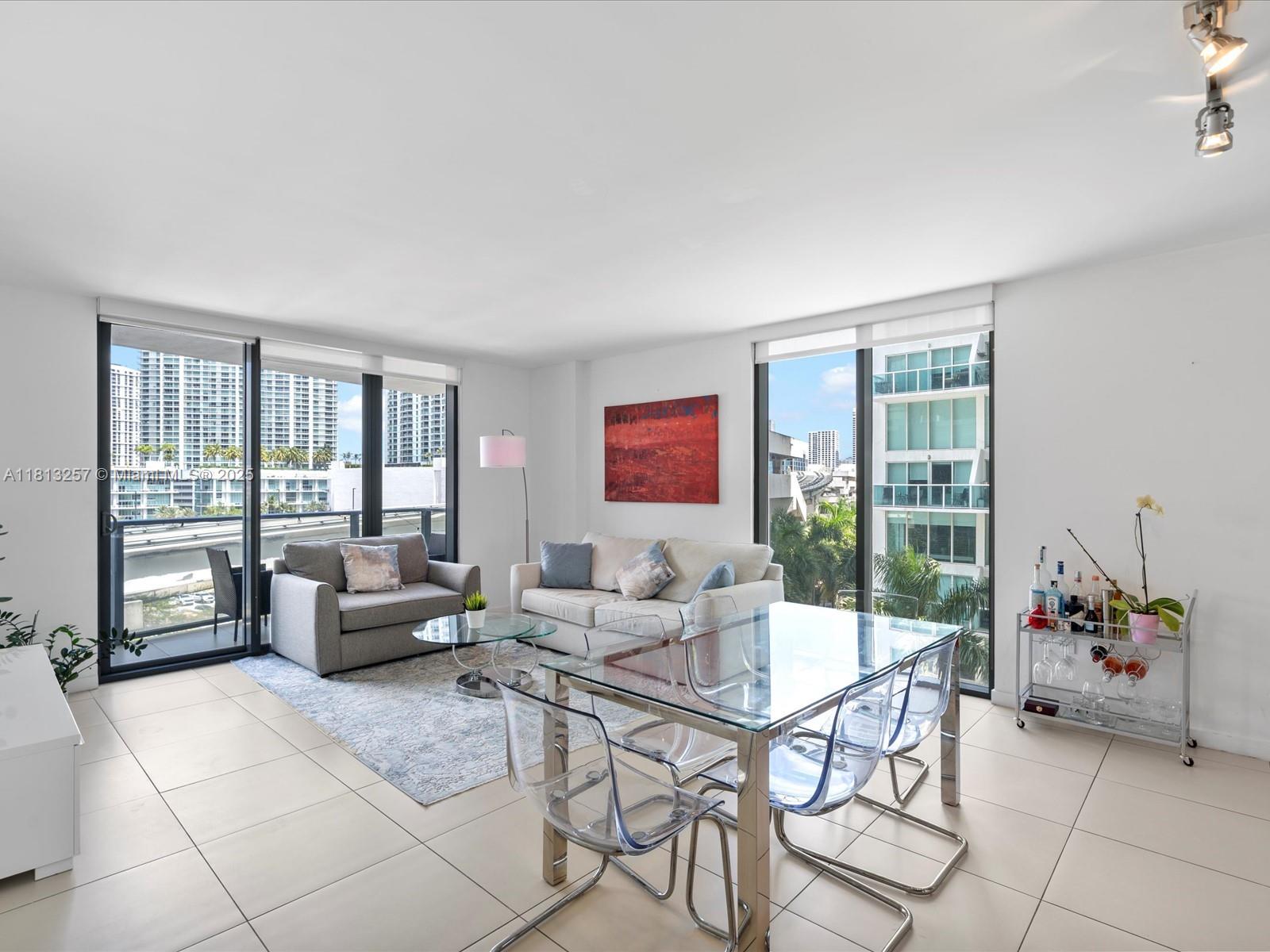 31 SE 6th St 802