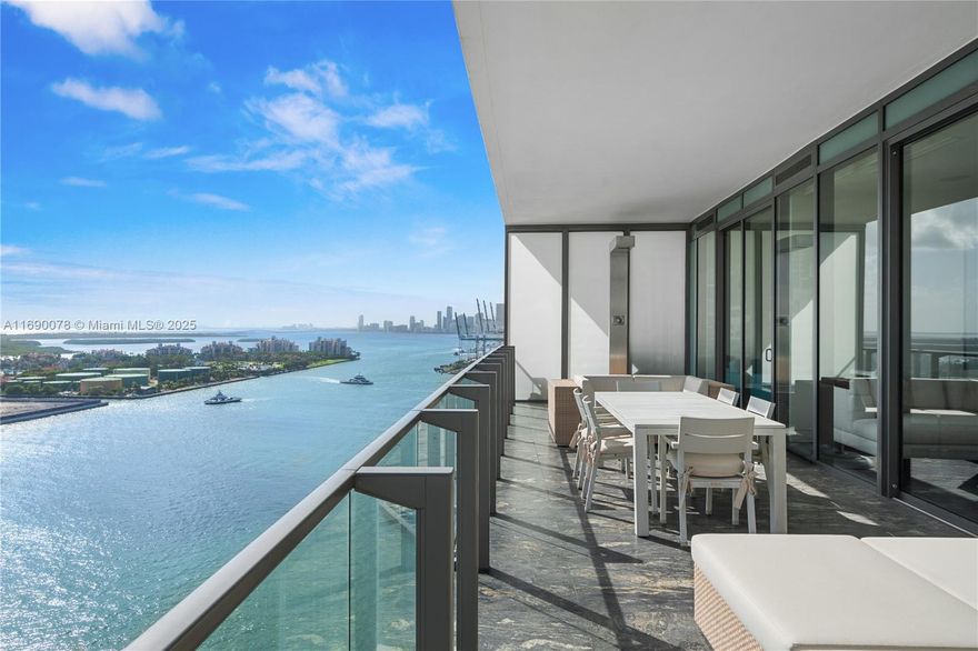 Contact listing agent for more information.