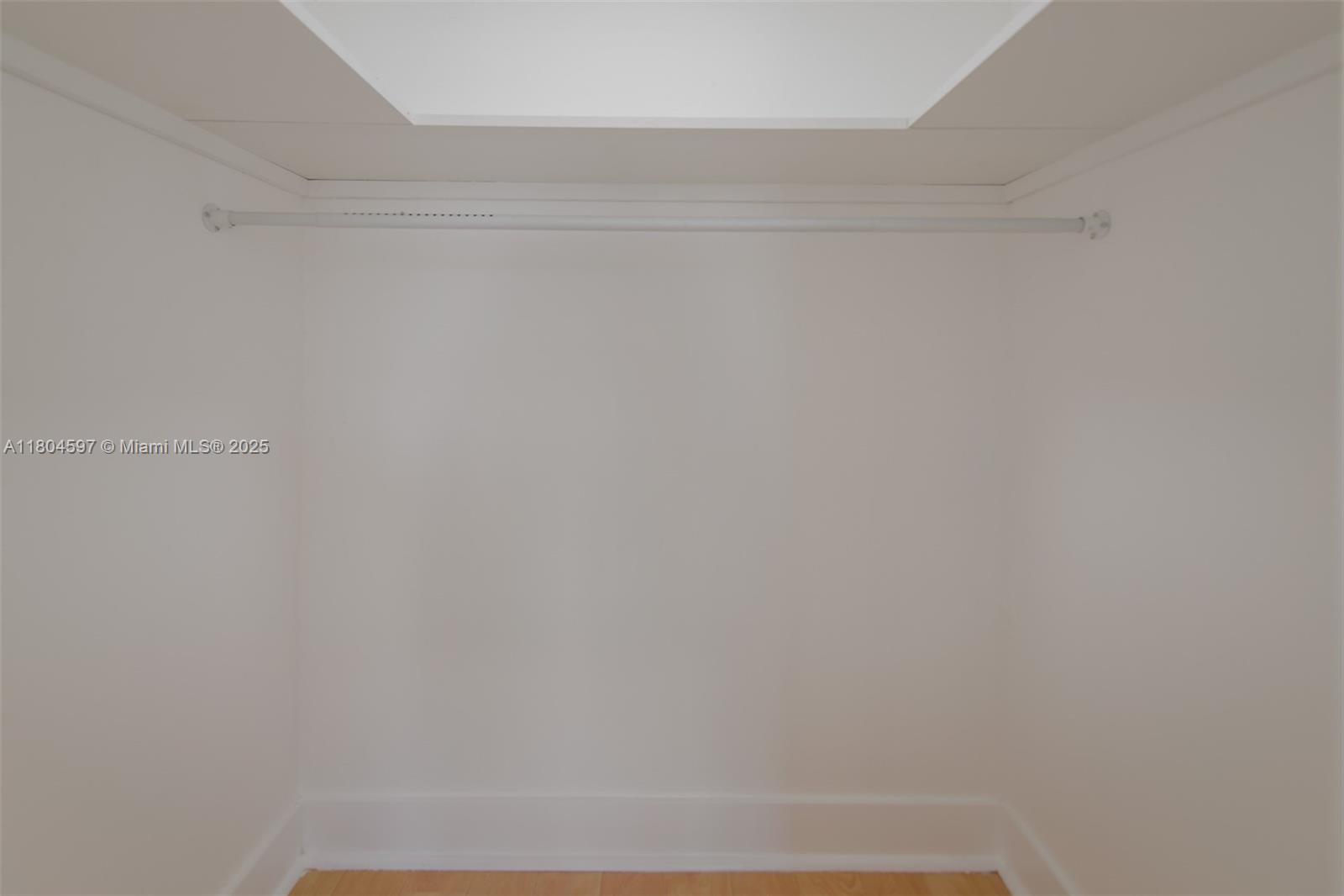 HEMISPHERES CONDO - Residential Lease