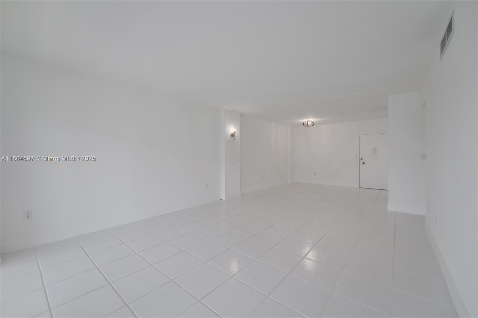 HEMISPHERES CONDO - Residential Lease