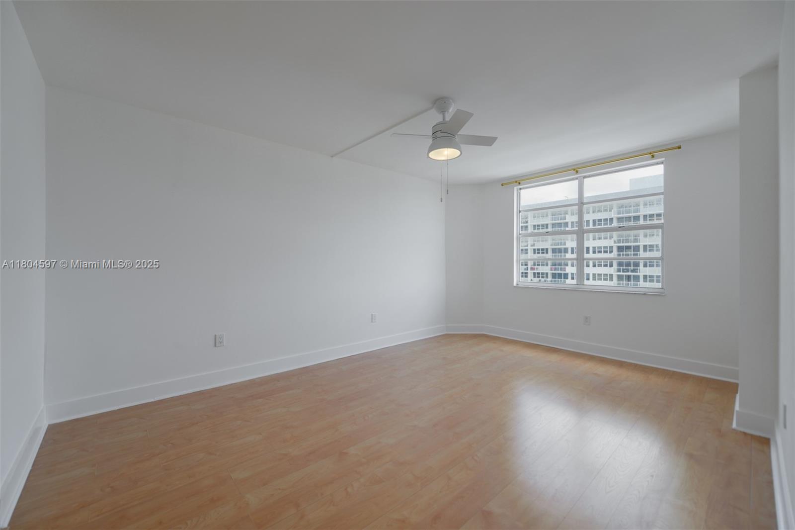 HEMISPHERES CONDO - Residential Lease