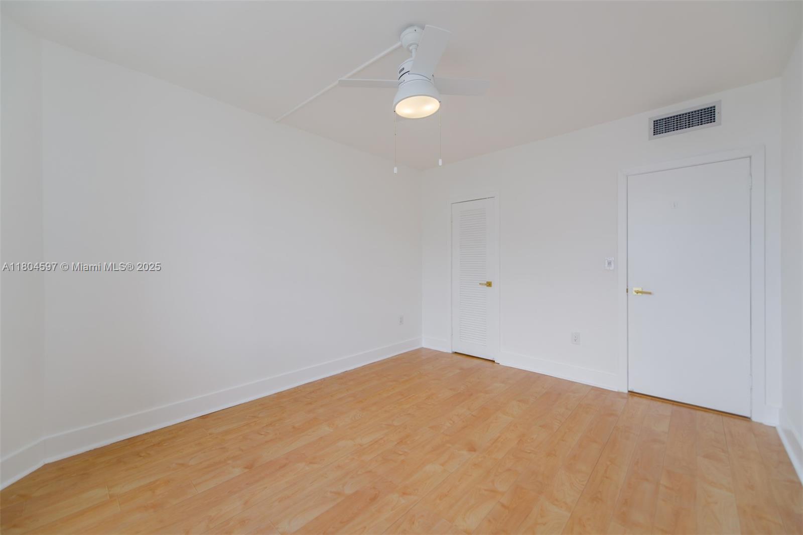 HEMISPHERES CONDO - Residential Lease