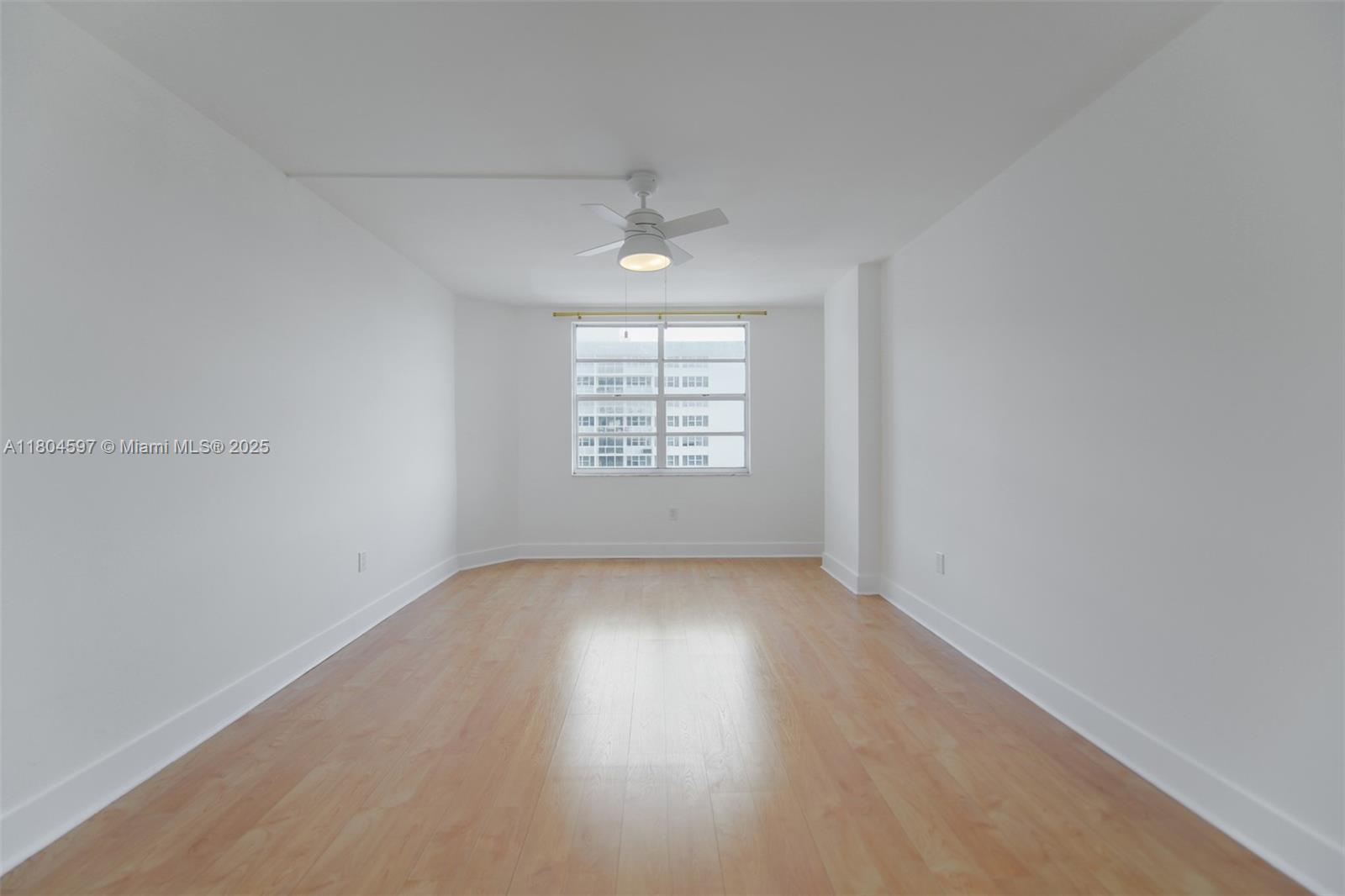 HEMISPHERES CONDO - Residential Lease