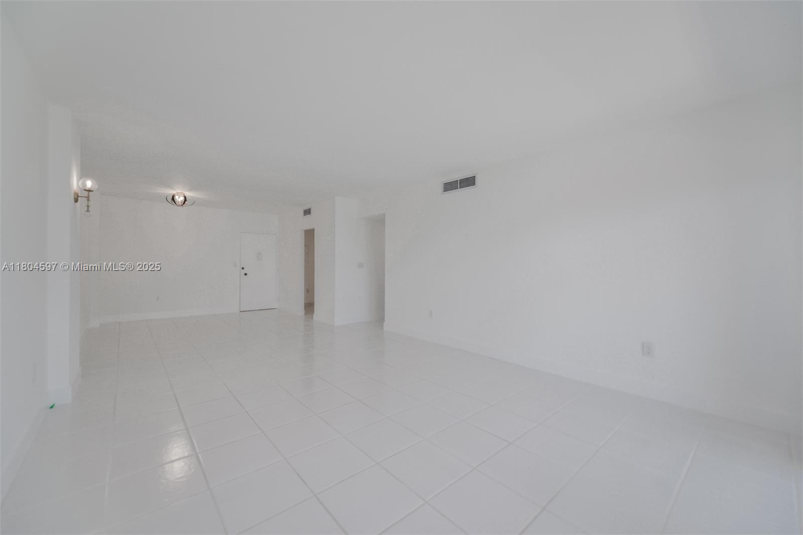 HEMISPHERES CONDO - Residential Lease