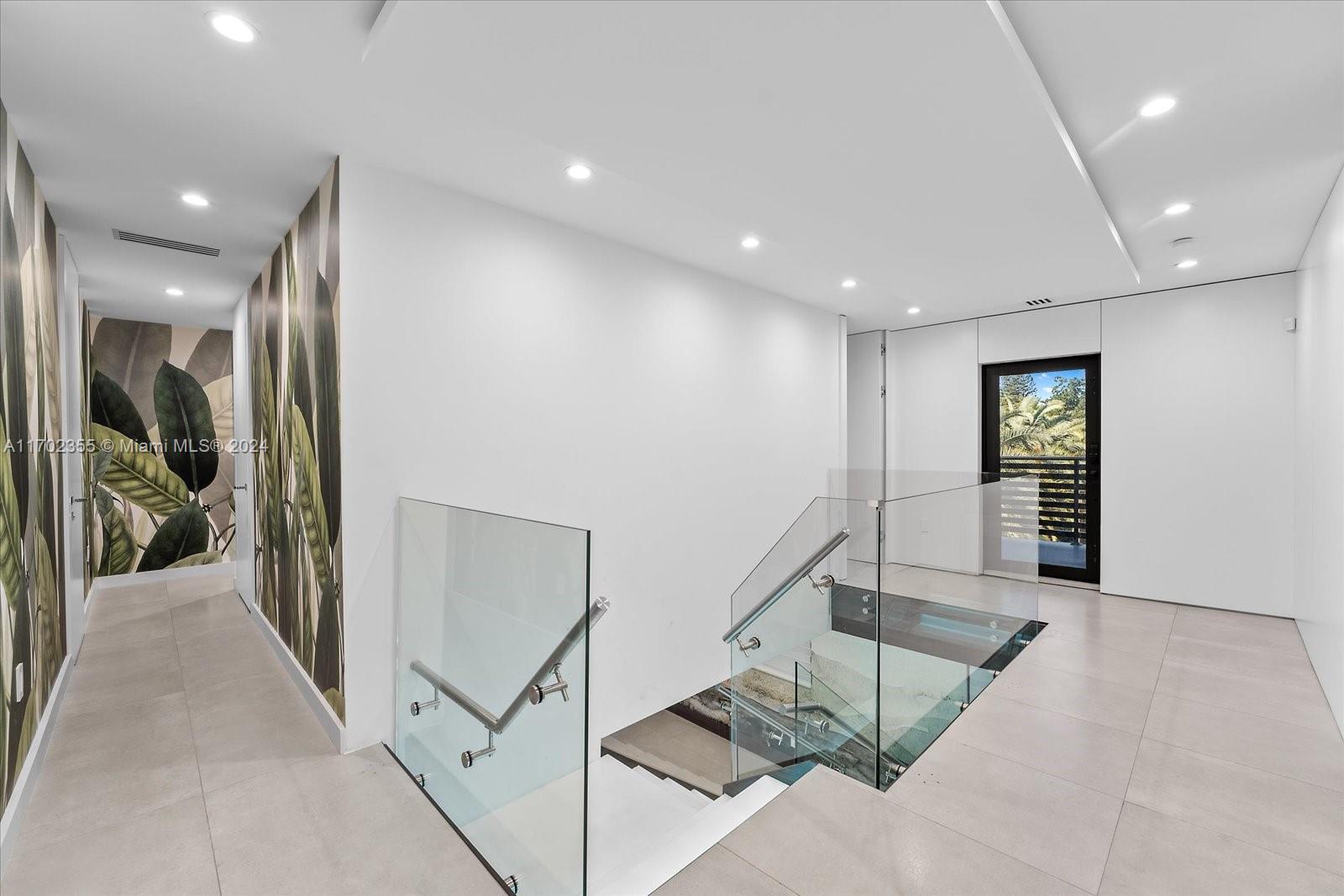 BISC GARDENS SEC A - Residential