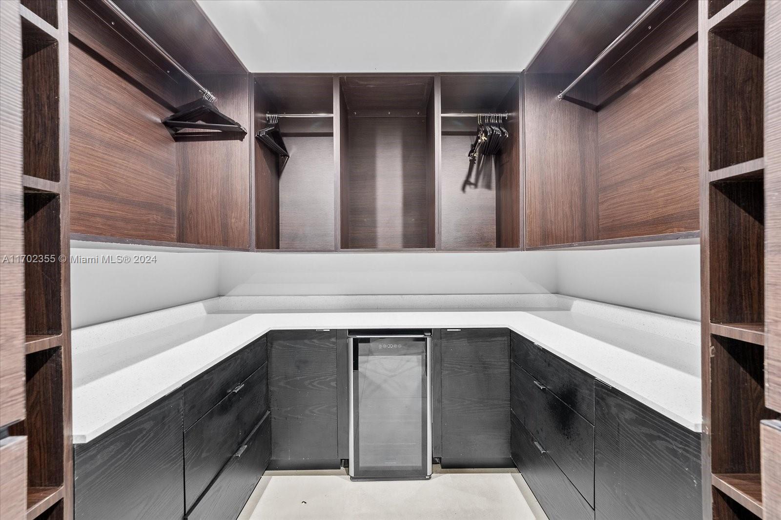 BISC GARDENS SEC A - Residential