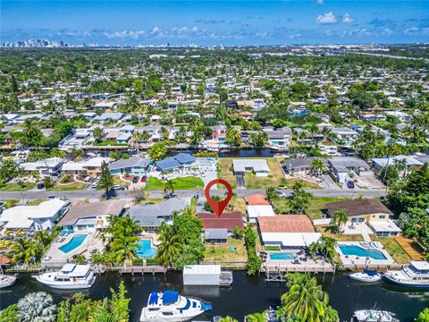 Single Family Residence in Fort Lauderdale FL 2525 Tortugas Ln.jpg