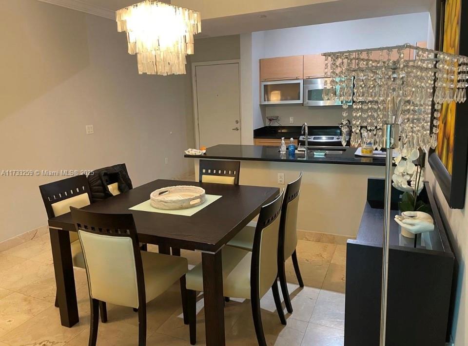 THE PLAZA 901 BRICKELL CO - Residential
