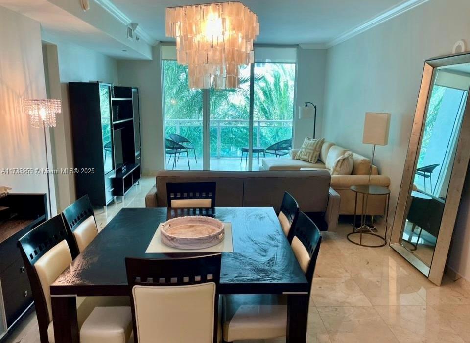 THE PLAZA 901 BRICKELL CO - Residential