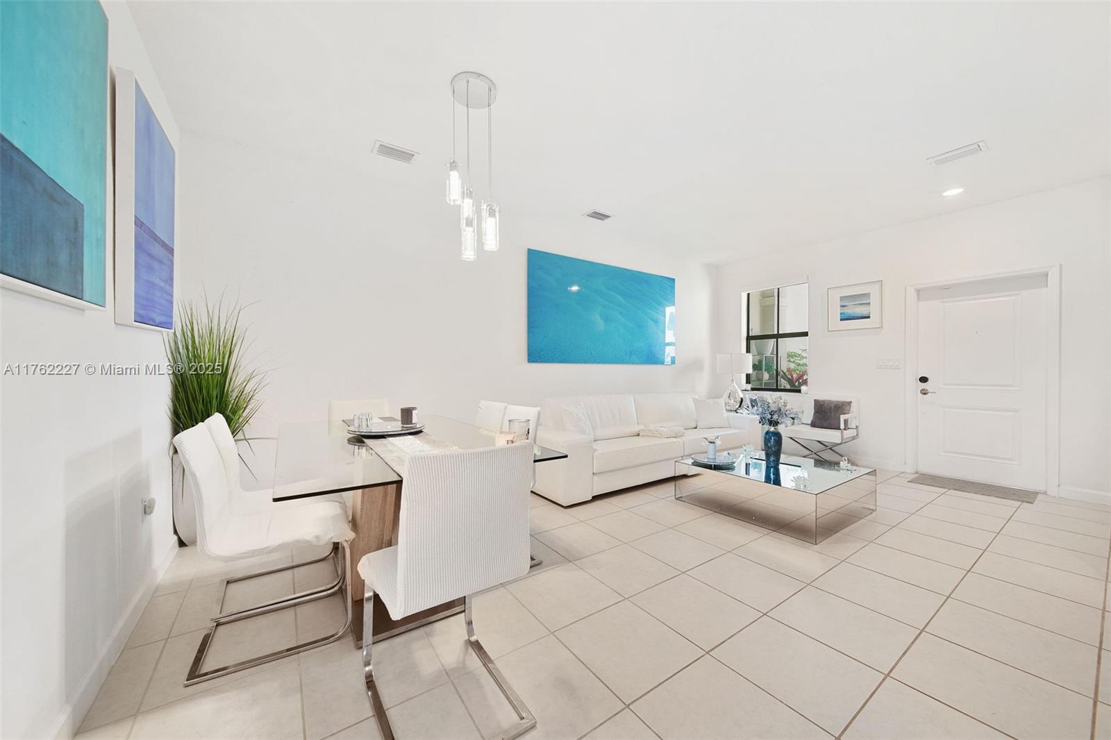 493 NW 204th St