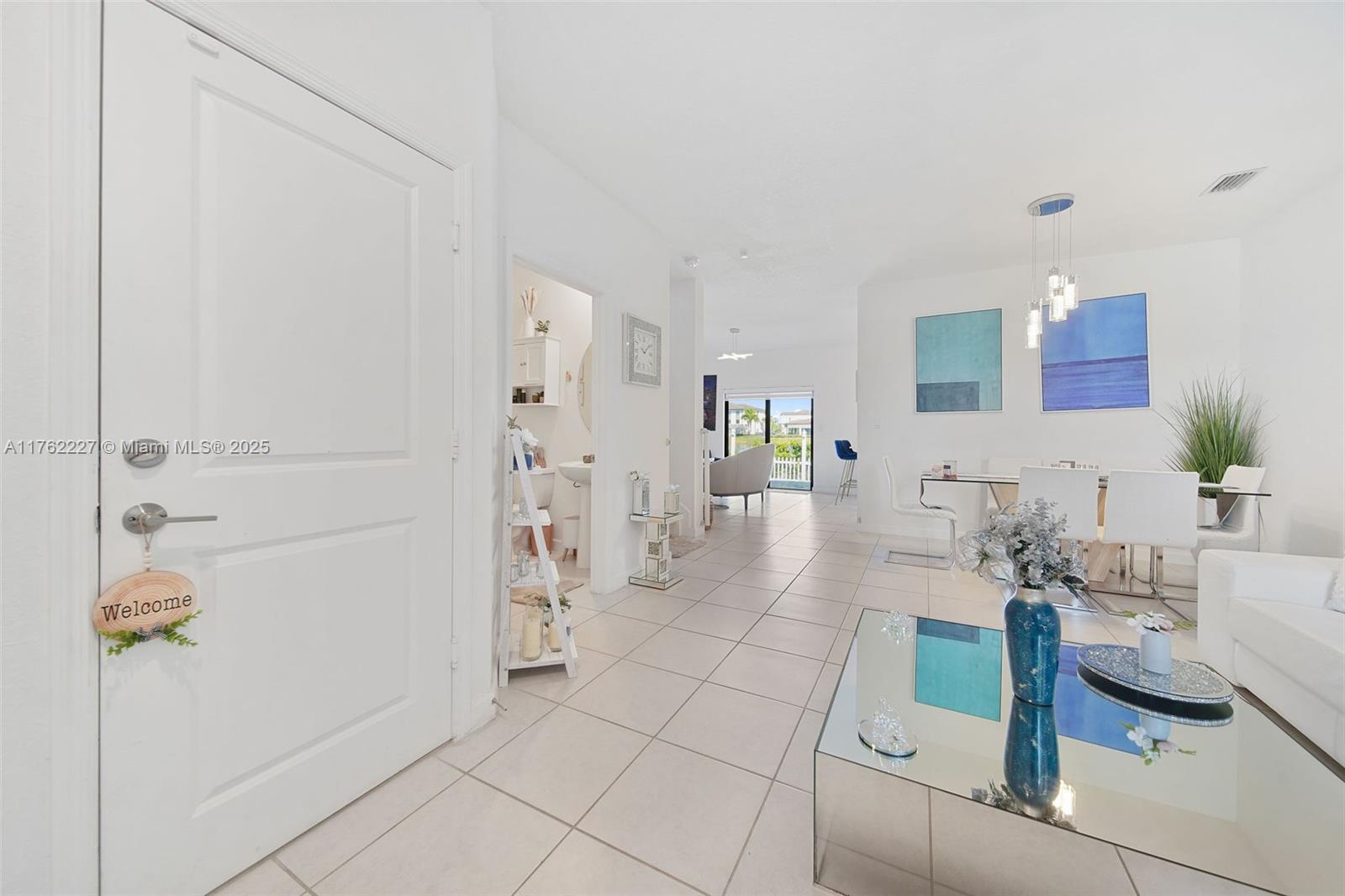 493 NW 204th St