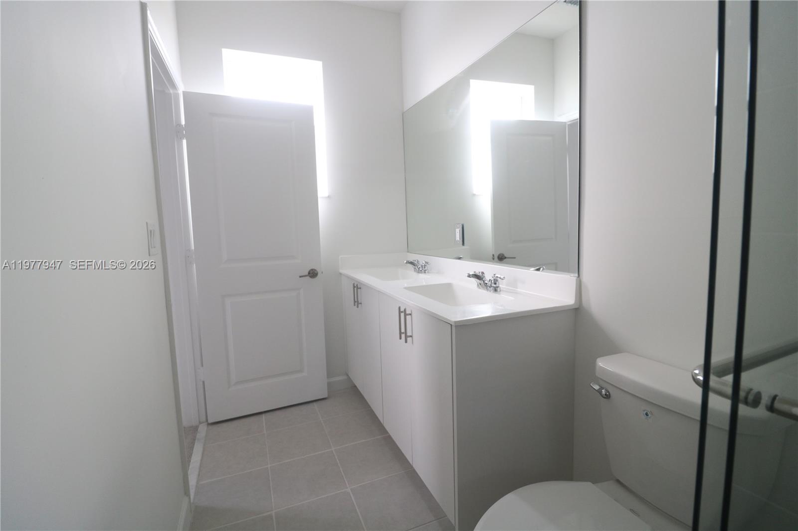 PARADISE PINES - Residential