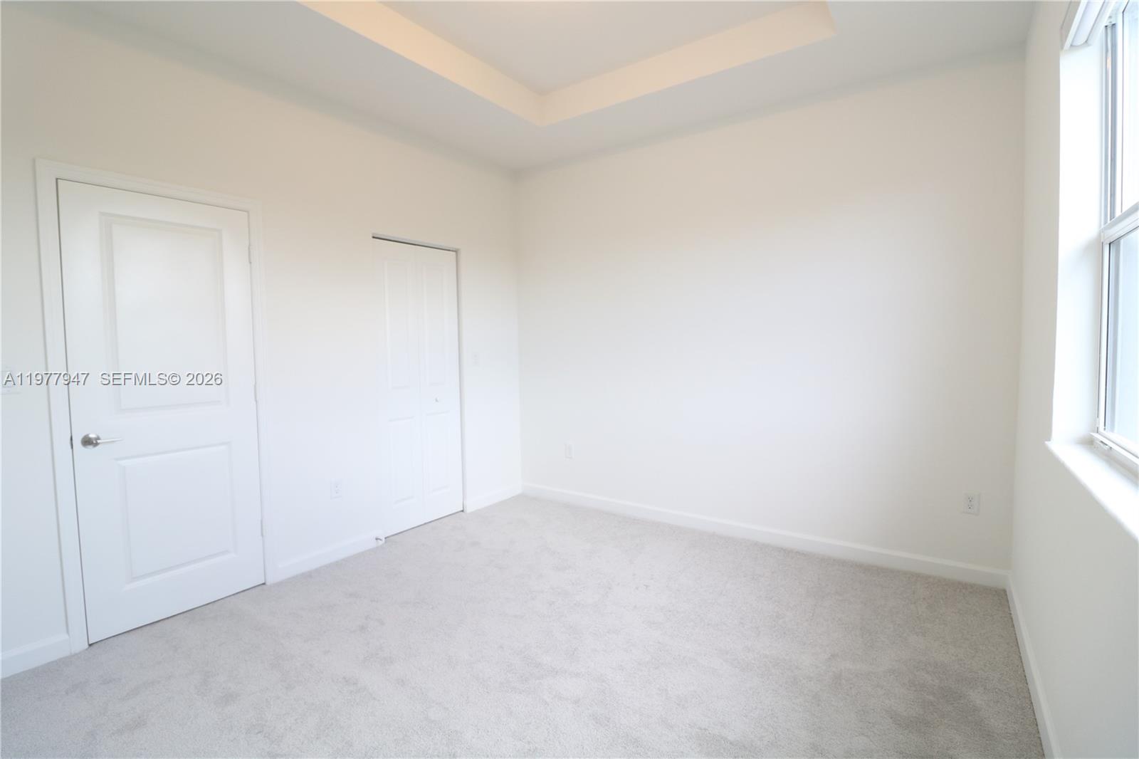 PARADISE PINES - Residential