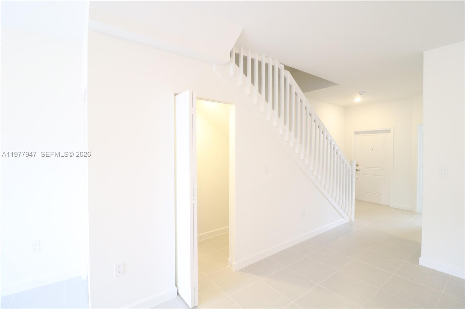 PARADISE PINES - Residential