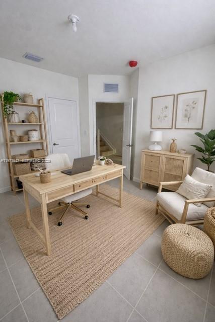 PARADISE PINES - Residential