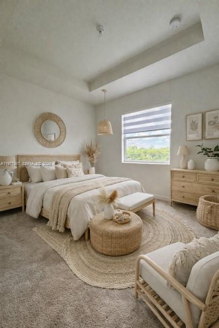 PARADISE PINES - Residential