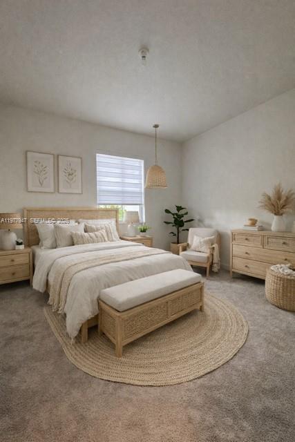 PARADISE PINES - Residential