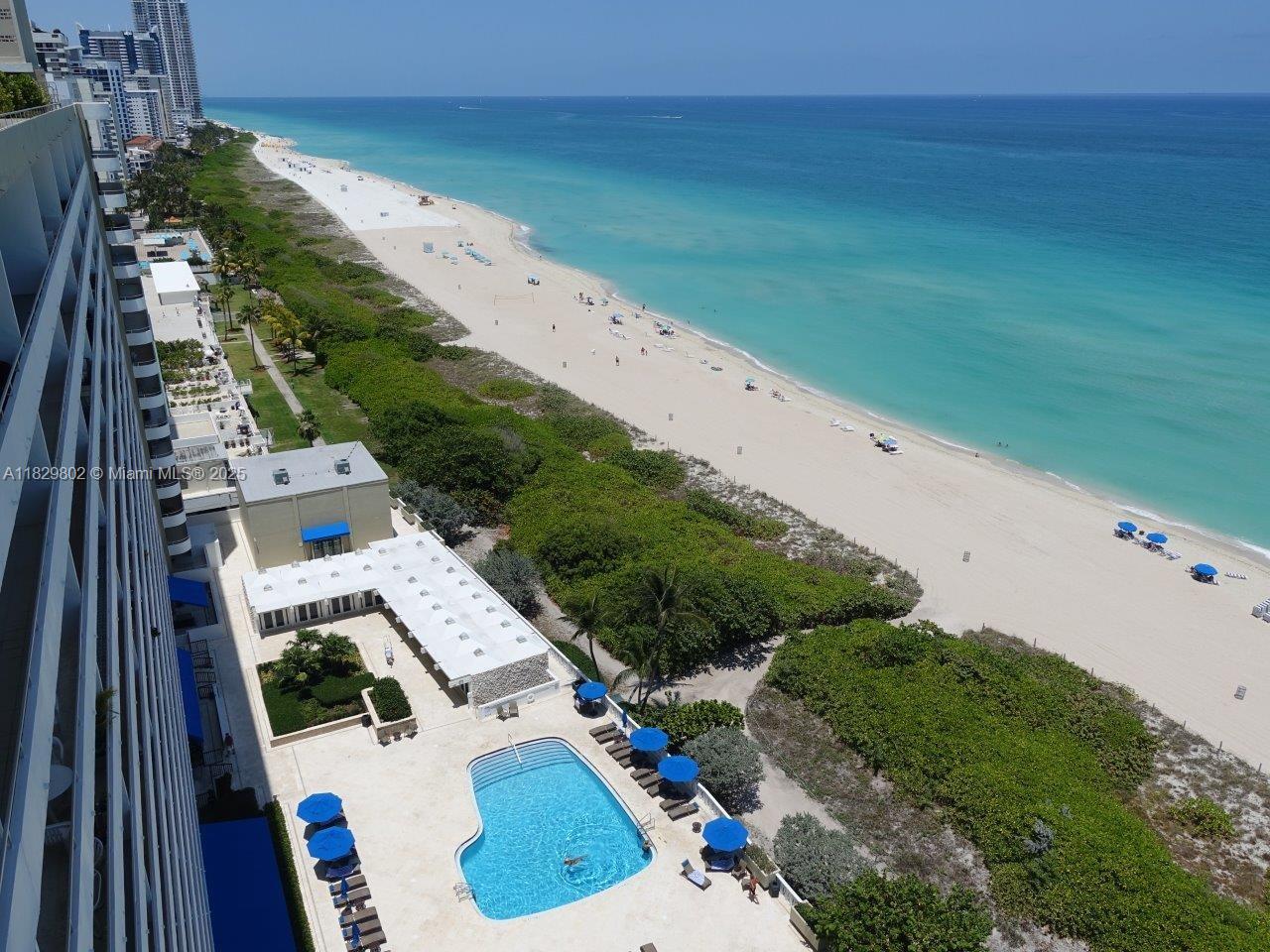 5555 Collins Ave 6Z