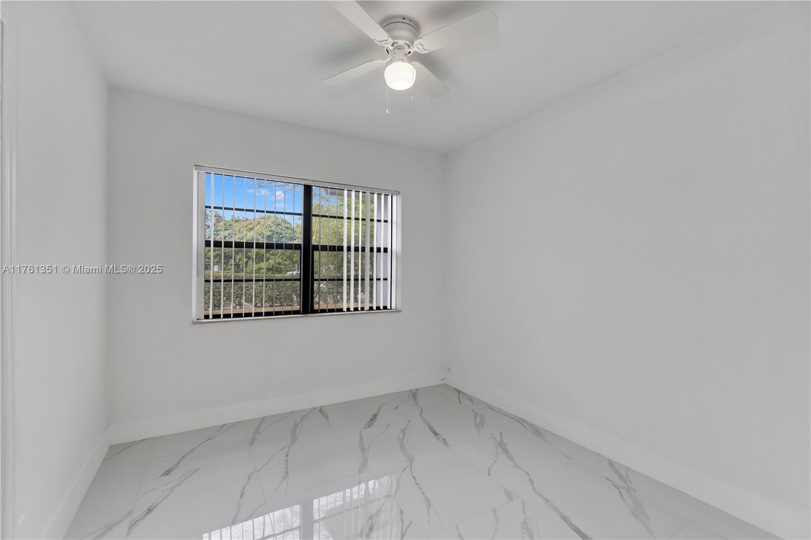 CARL BYOIR - Residential Lease