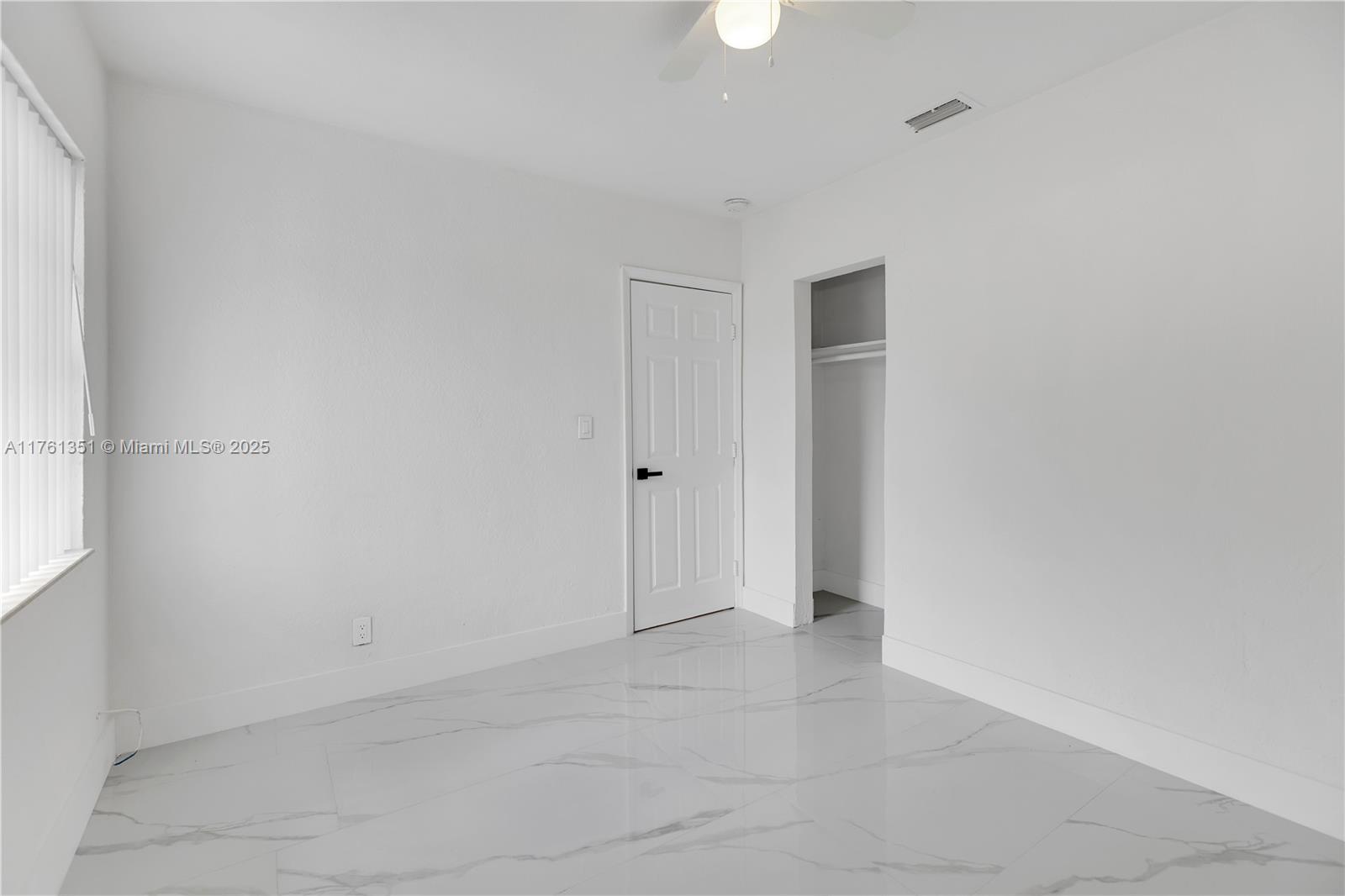 CARL BYOIR - Residential Lease