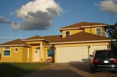 Single Family Residence in Port St. Lucie FL 6112 Ginger Ln Ln.jpg