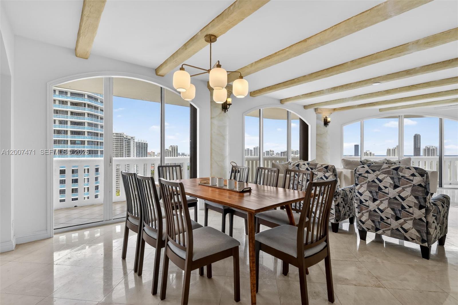 3000 ISL BLVD WILLIAMS IS - Residential