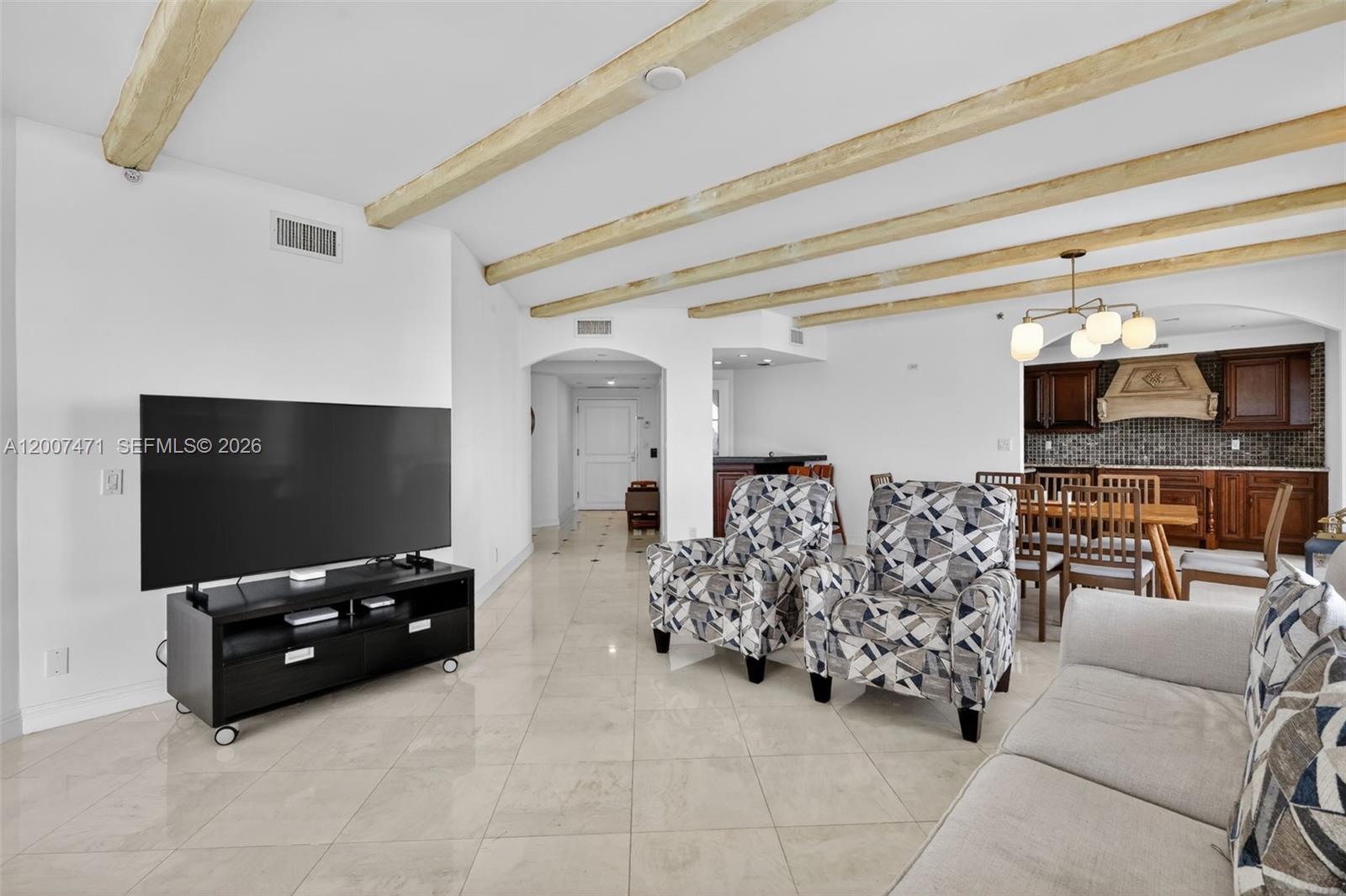 3000 ISL BLVD WILLIAMS IS - Residential