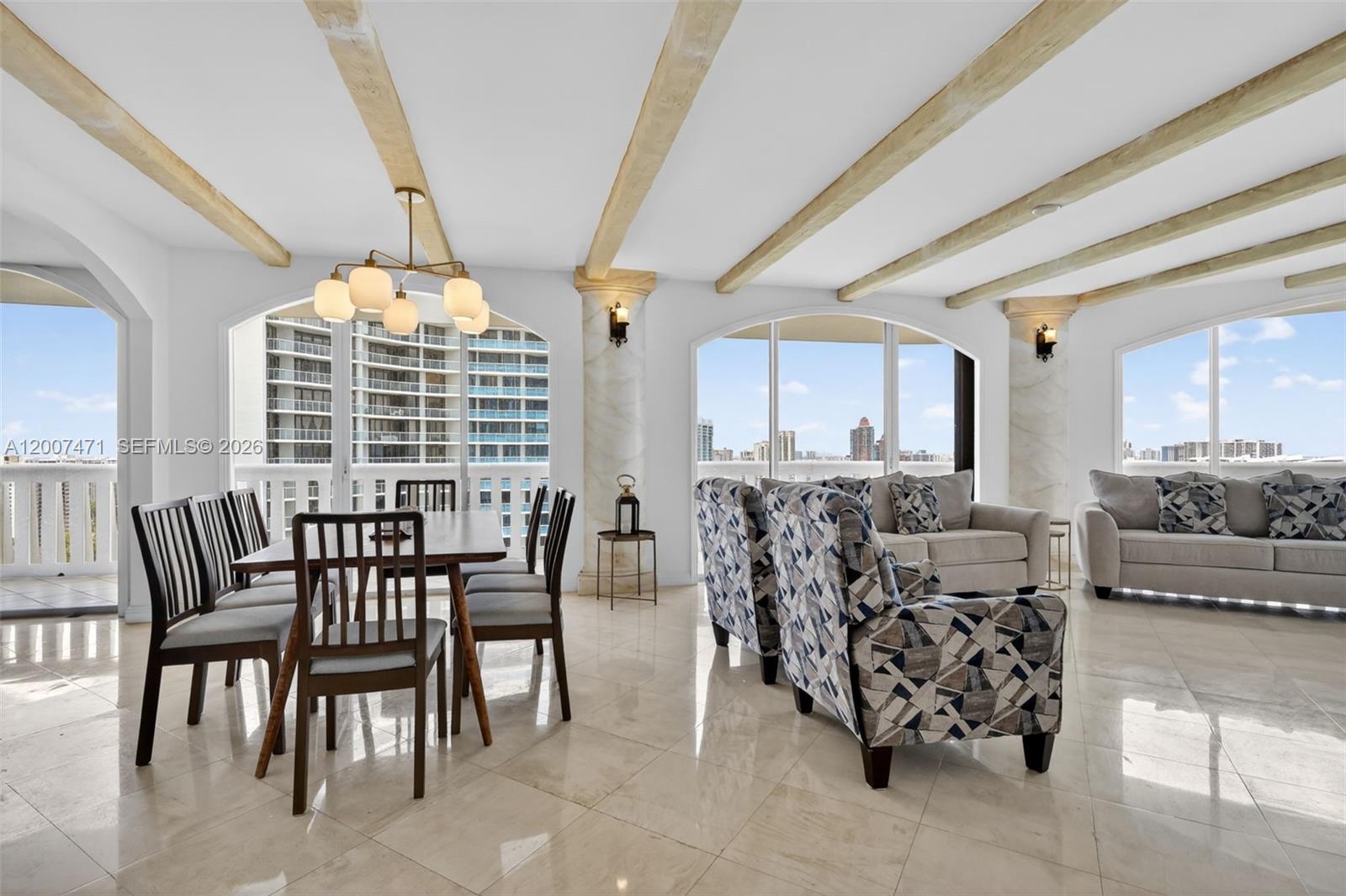 3000 ISL BLVD WILLIAMS IS - Residential