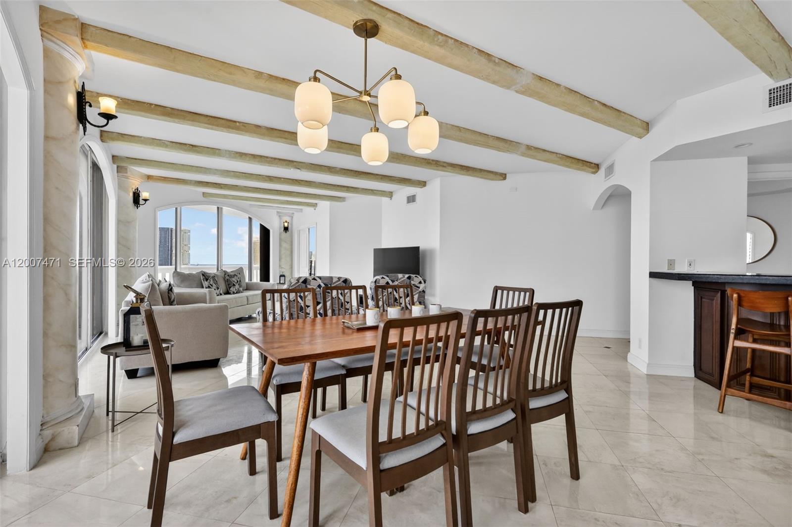 3000 ISL BLVD WILLIAMS IS - Residential