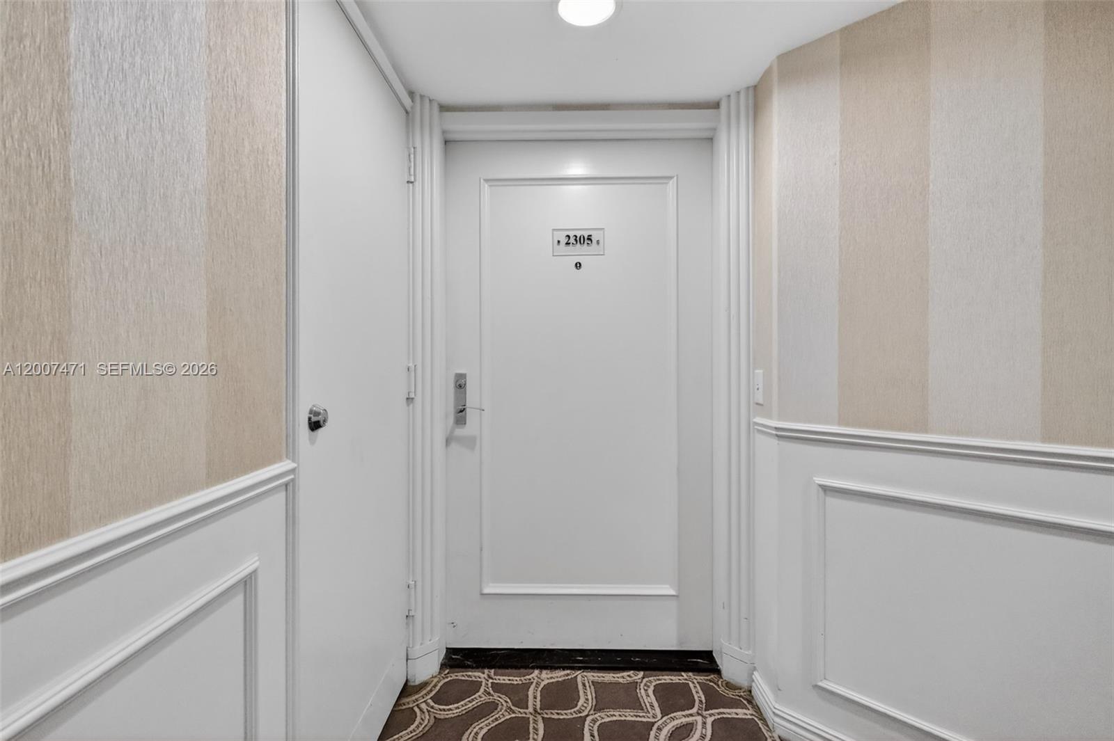 3000 ISL BLVD WILLIAMS IS - Residential