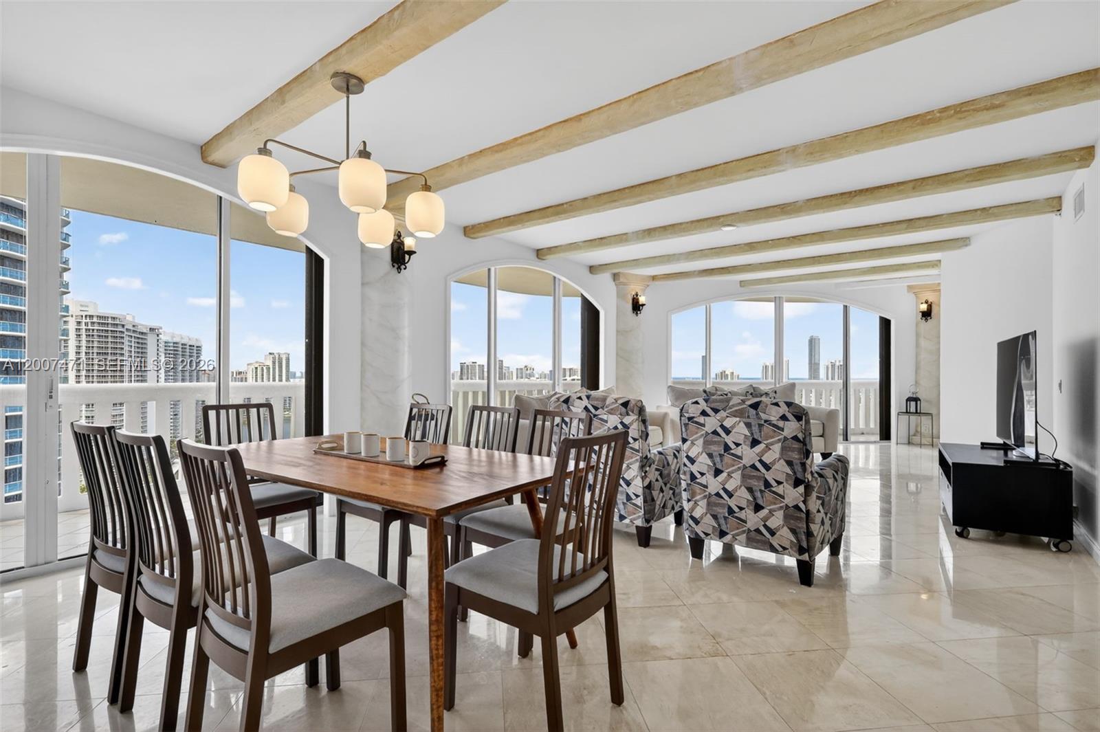 3000 ISL BLVD WILLIAMS IS - Residential