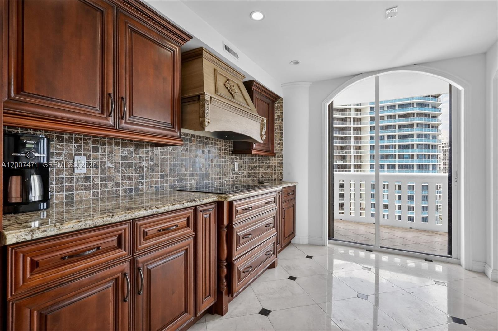 3000 ISL BLVD WILLIAMS IS - Residential