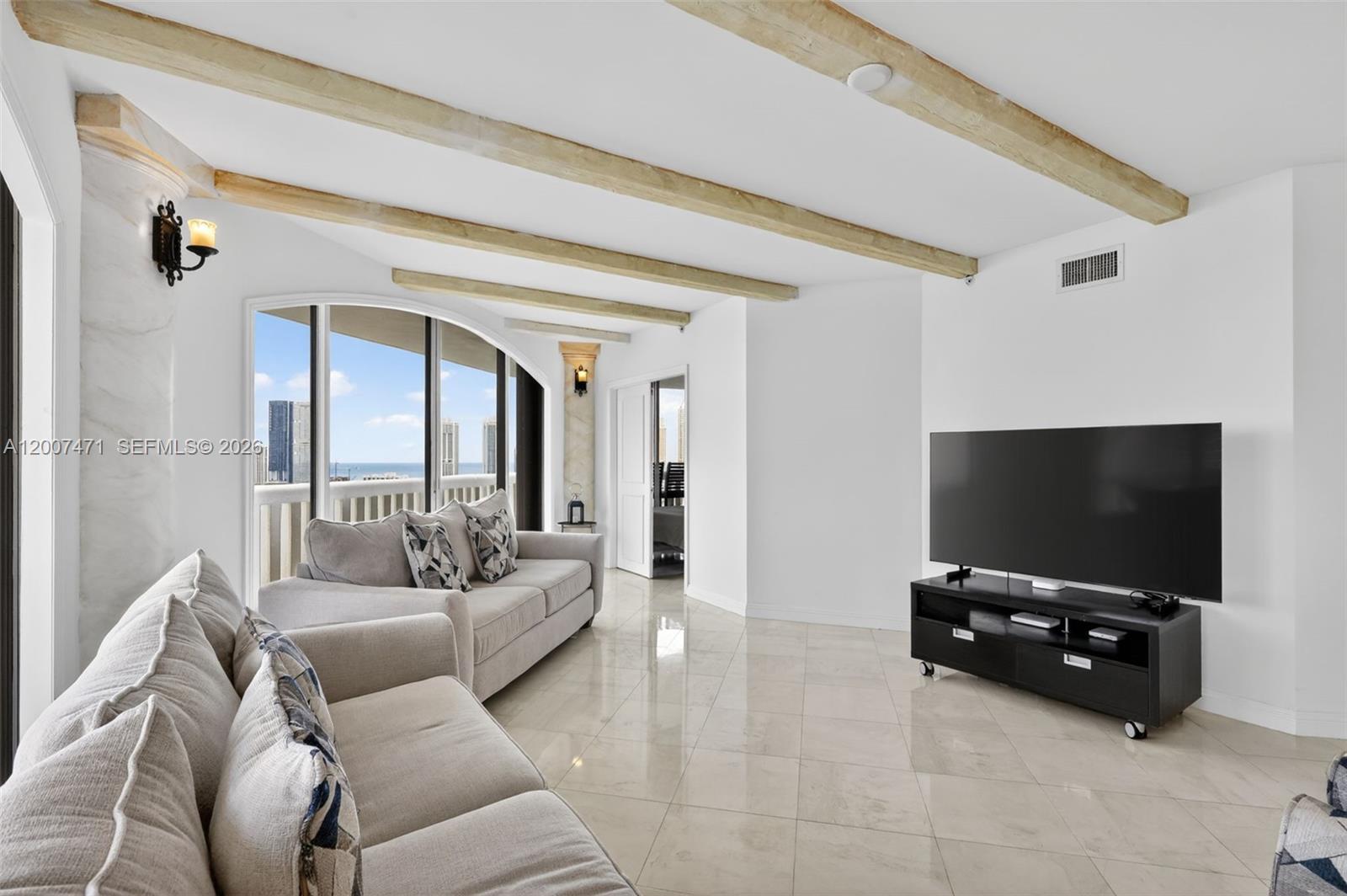 3000 ISL BLVD WILLIAMS IS - Residential