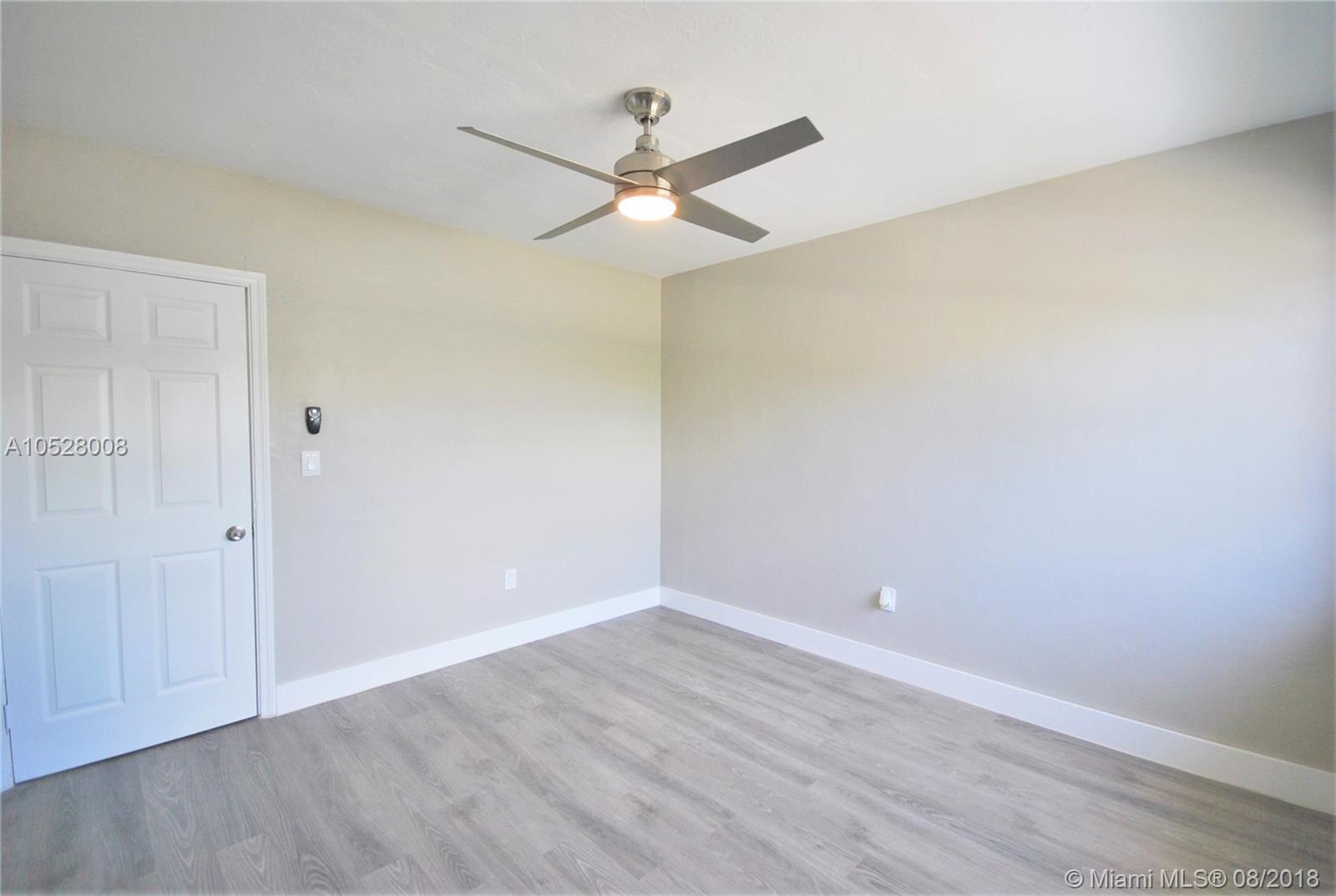 BEACH BAY SUB - Residential Lease