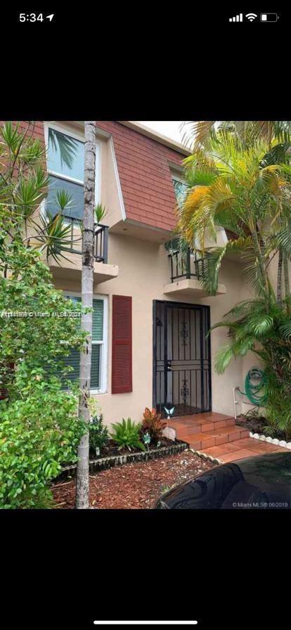 Property for Sale at Address Not Disclosed, Hallandale Beach, Broward County, Florida - Bedrooms: 3 
Bathrooms: 3  - $465,000