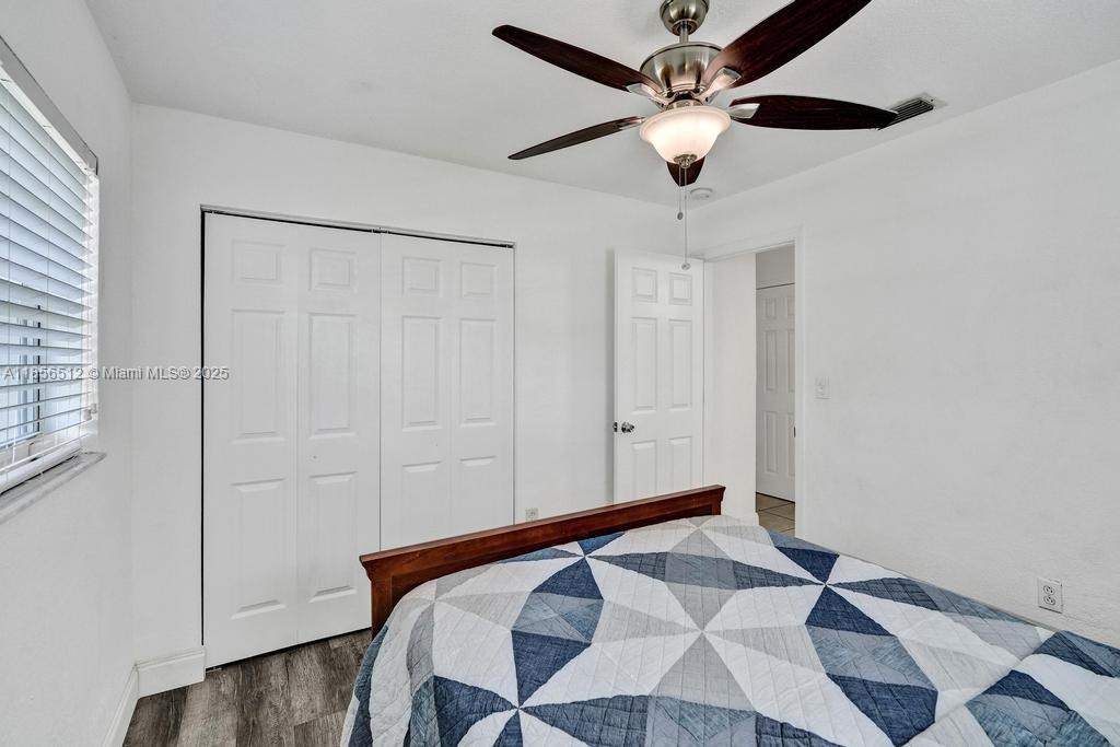 RICHMOND HGTS ESTS 4TH AD - Residential