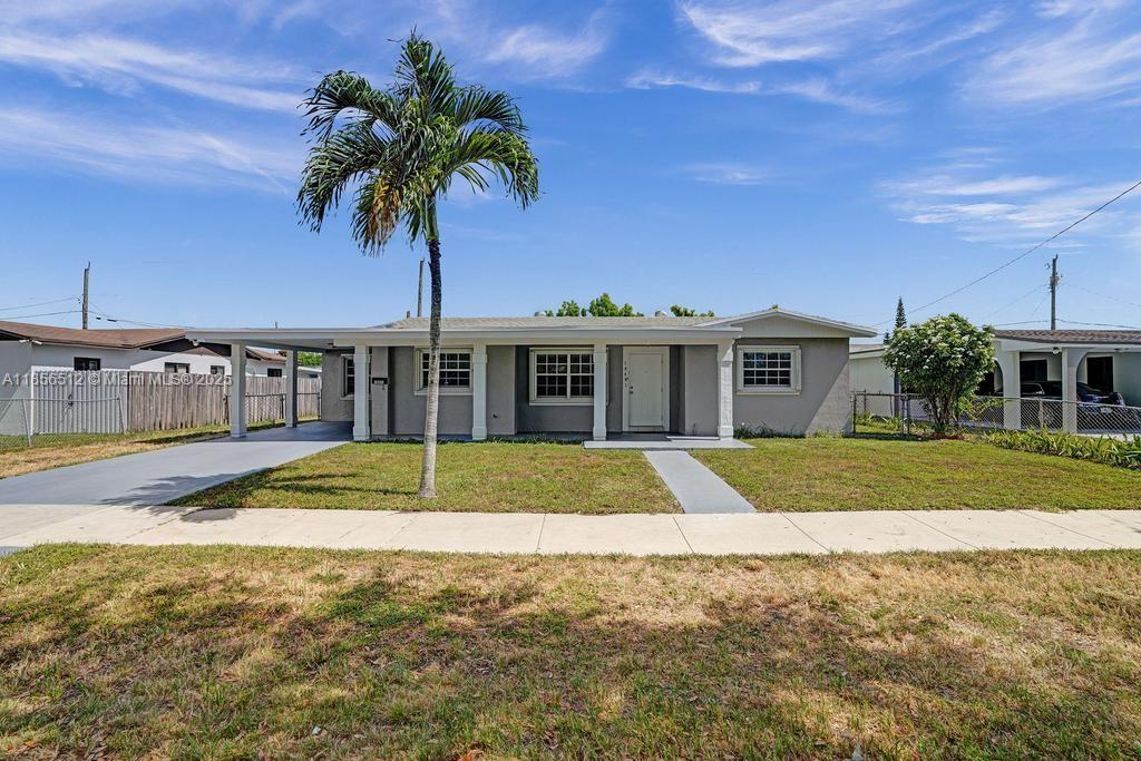 10451 SW 150 TER