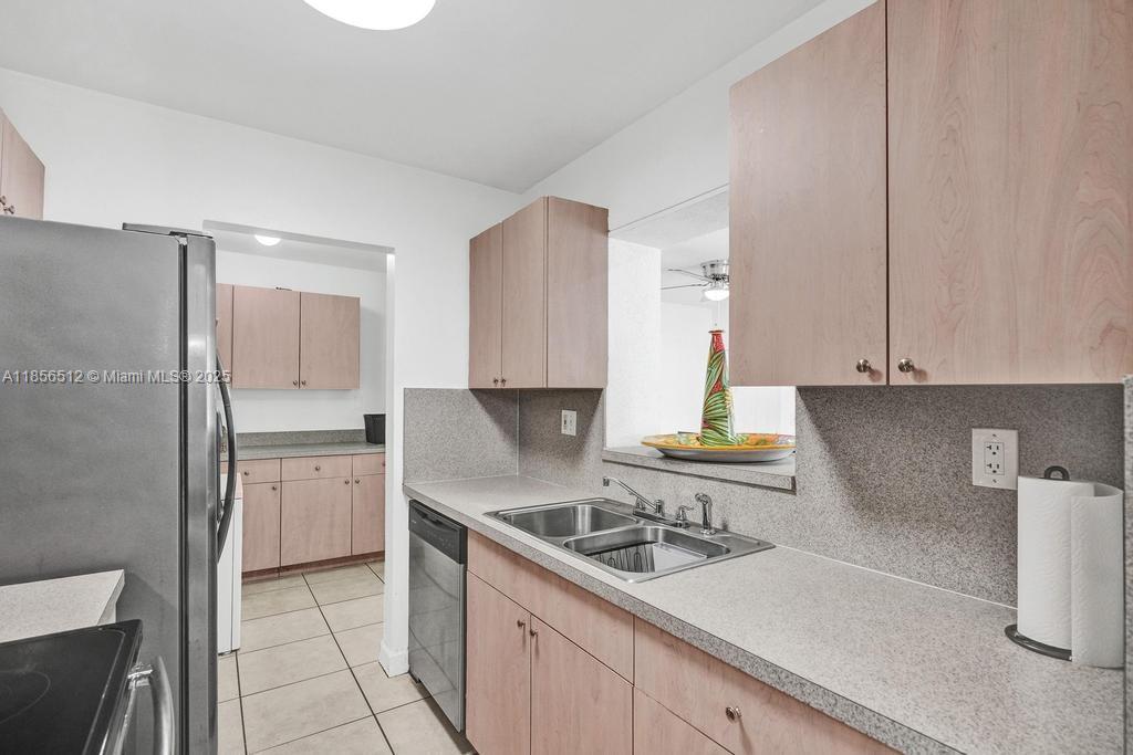 RICHMOND HGTS ESTS 4TH AD - Residential