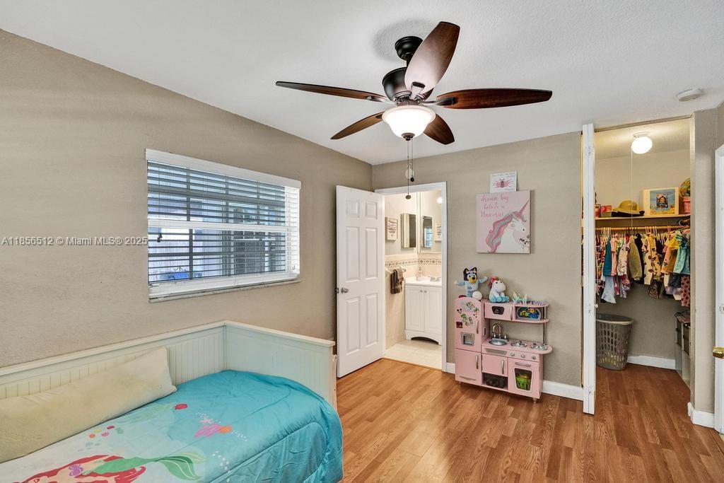 RICHMOND HGTS ESTS 4TH AD - Residential