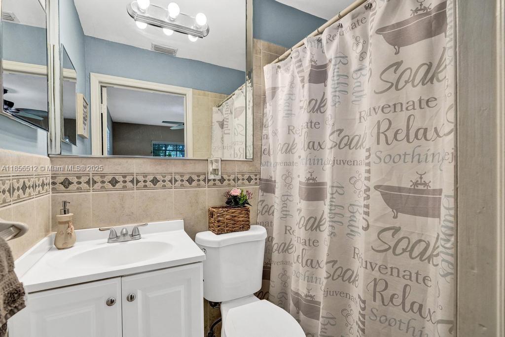 RICHMOND HGTS ESTS 4TH AD - Residential