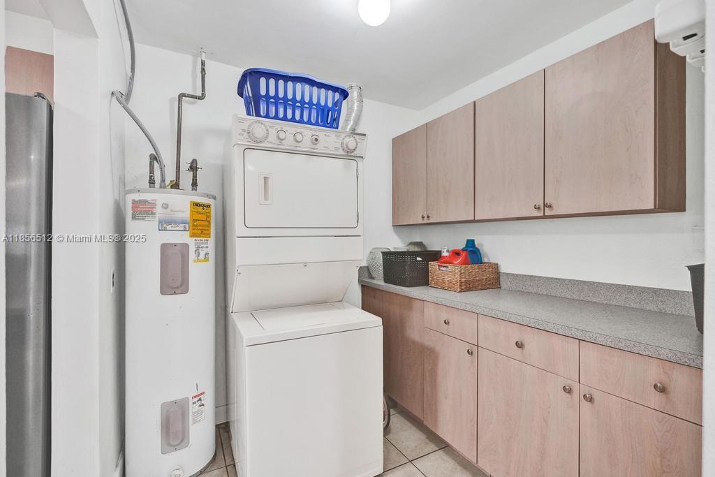 RICHMOND HGTS ESTS 4TH AD - Residential