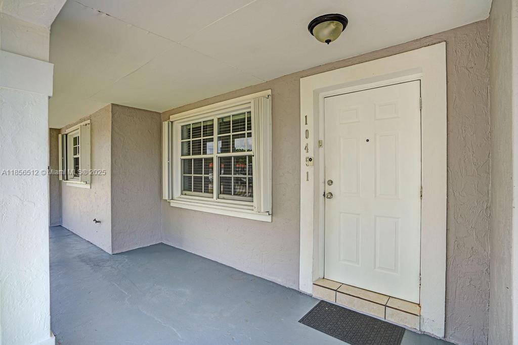 10451 SW 150 TER