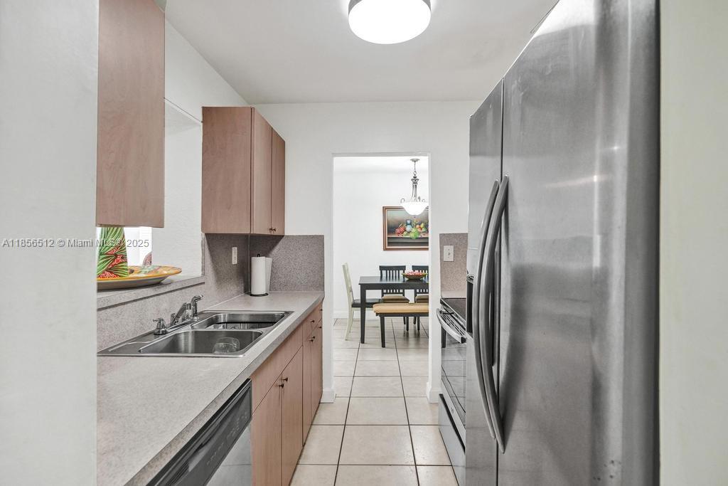 RICHMOND HGTS ESTS 4TH AD - Residential