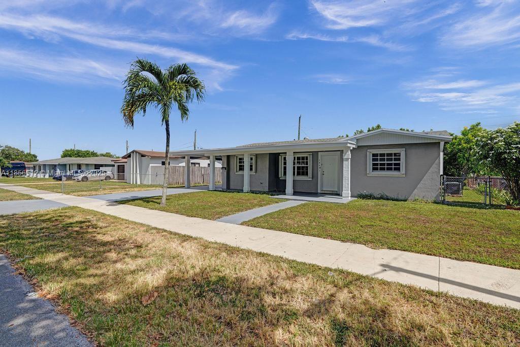 10451 SW 150 TER