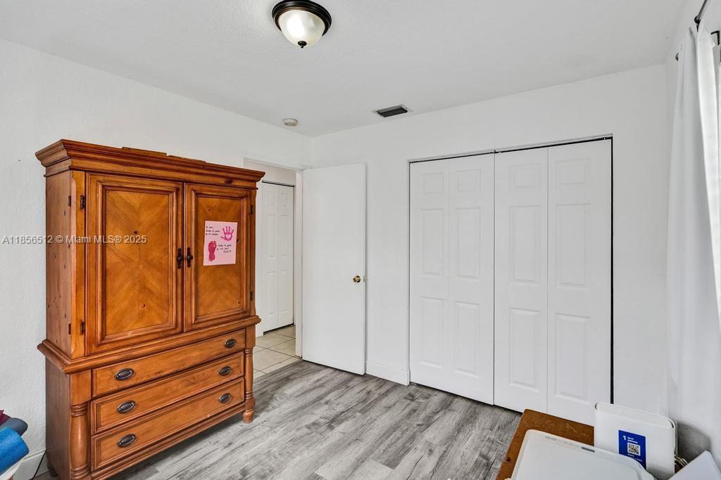 RICHMOND HGTS ESTS 4TH AD - Residential