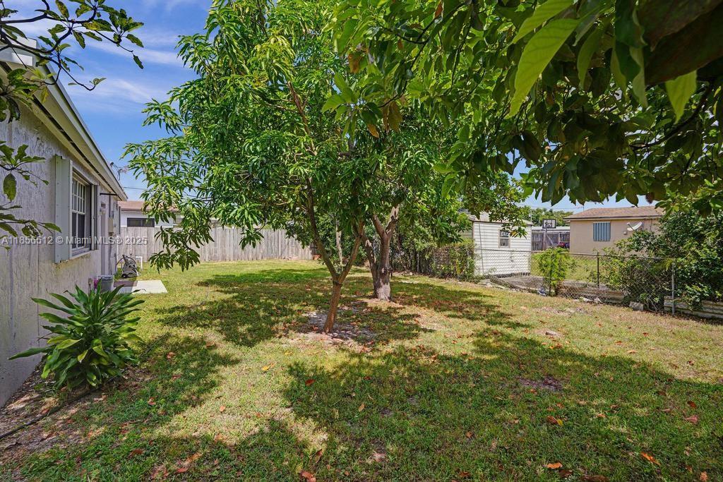 RICHMOND HGTS ESTS 4TH AD - Residential