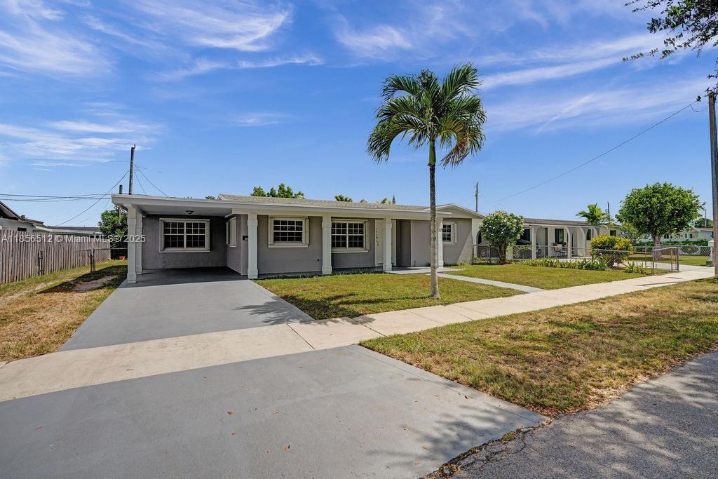 10451 SW 150 TER