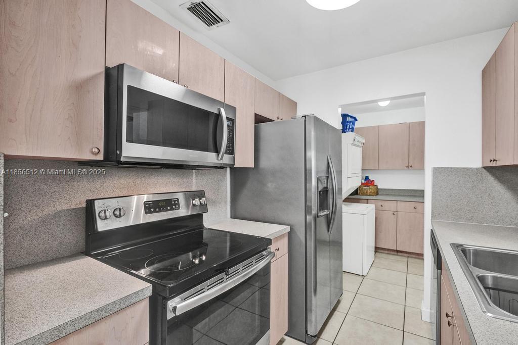 RICHMOND HGTS ESTS 4TH AD - Residential