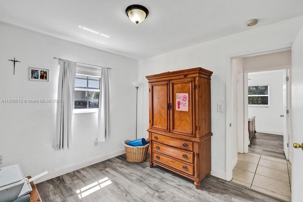 RICHMOND HGTS ESTS 4TH AD - Residential